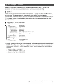 Страница 94