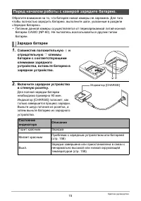 Страница 15