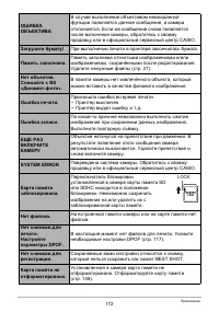 Страница 172