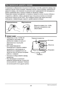 Страница 25