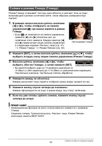 Страница 43