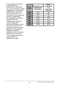 Страница 47
