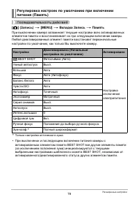 Страница 78