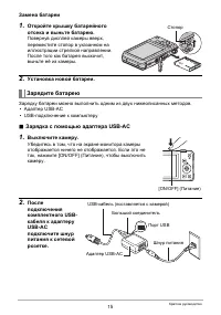 Страница 15