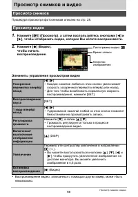 Страница 66