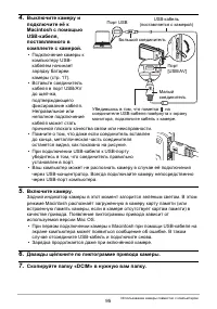 Страница 95