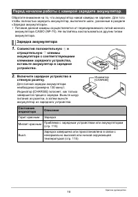 Страница 10