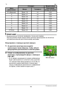 Страница 50