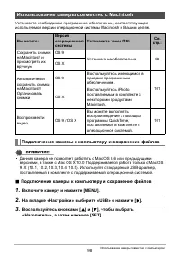 Страница 98