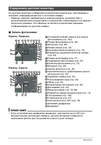 Страница 152