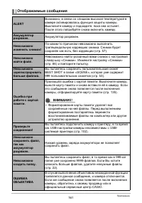 Страница 161