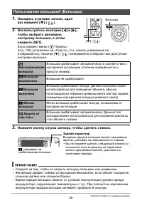 Страница 28
