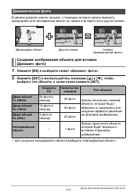 Страница 111