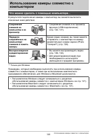 Страница 120