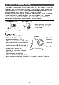 Страница 25