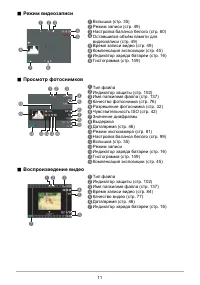 Страница 11