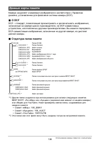 Страница 138