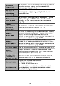 Страница 169