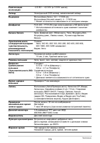 Страница 174