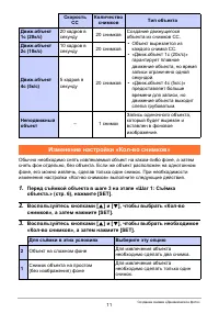 Страница 188