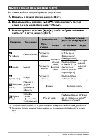 Страница 37