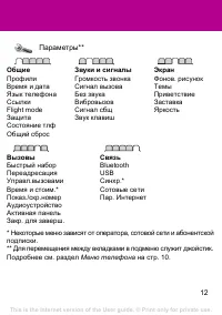 Страница 12