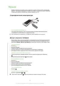 Страница 36