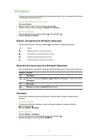 Страница 54