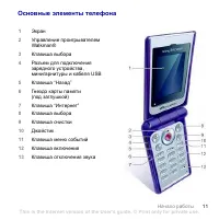 Страница 13
