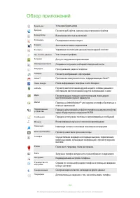 Страница 109