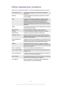 Страница 114