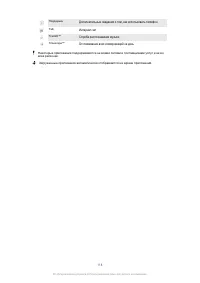 Страница 118