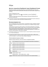 Страница 28