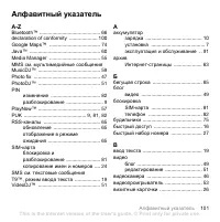 Страница 101