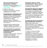Страница 84