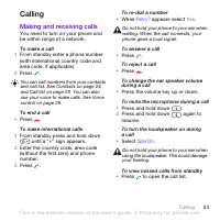 Страница 23
