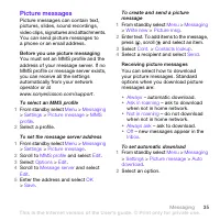 Страница 35