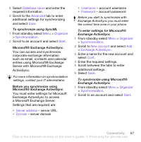 Страница 57