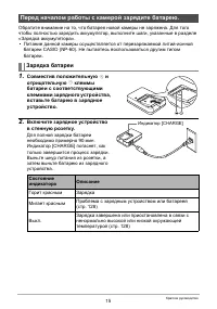 Страница 15