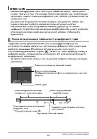 Страница 46