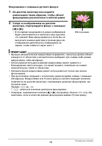 Страница 59
