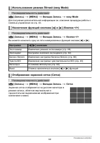 Страница 64