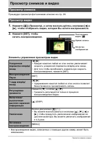 Страница 71