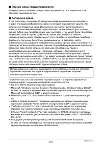 Страница 121