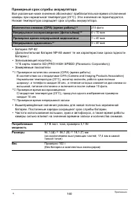 Страница 140