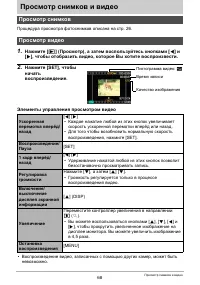 Страница 68