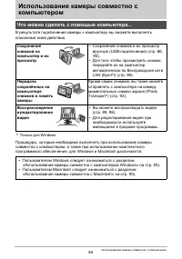 Страница 84
