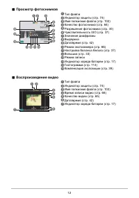 Страница 12