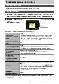 Страница 68
