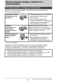 Страница 85